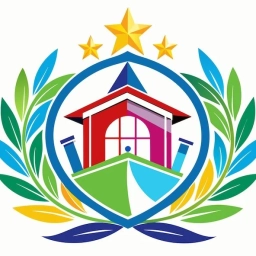 Аватар канала «МБОУ "Ромодановская СОШ №3"»