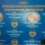 Аватар канала «МКУ "ЕДДС Ромодановского муниципального района"»