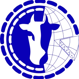 Аватар канала «ГБПОУ РМ "Торбеевский колледж мясной и молочной промышленности им. Ю.В. Тутукова"»