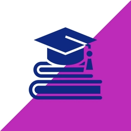 Аватар канала «МБОУ КСШ №3»