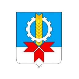 Аватар канала «Администрация Чамзинского муниципального района»