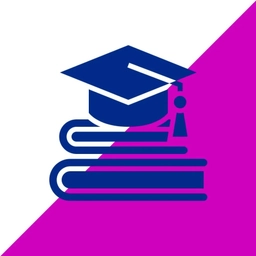 Аватар канала «МБОУ "Лицей № 1" р.п. Чамзинка»