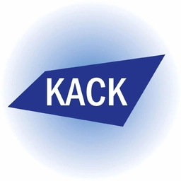 Аватар канала «ГБПОУ РМ «Ковылкинский аграрно-строительный колледж»»