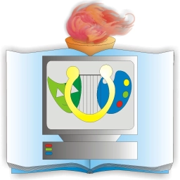 Аватар канала «МБОУ "Ковылкинская СОШ 4"»