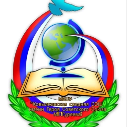 Аватар канала «"Гуреевцы"»