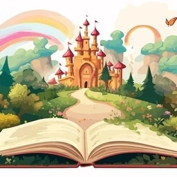 Аватар канала «МБДОУ "Центр развития ребенка-детский сад "Сказка"»