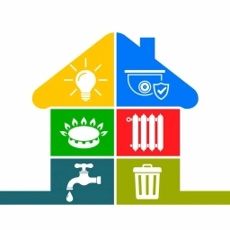 Аватар канала «ООО "ЖилИнвест"»