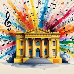 Аватар канала «МБУК "Центр культуры имени Алексея Владимировича Ухтомского" Рузаевского муниципального района»