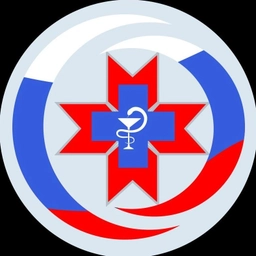 Аватар канала «ГБУЗ Республики Мордовия "Рузаевская ЦРБ"»