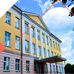 Аватар канала «🇷🇺МБОУ «СОШ №17» Рузаевского муниципального района»