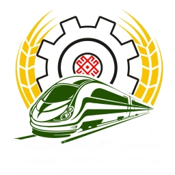 Аватар канала «Рузаевский район»