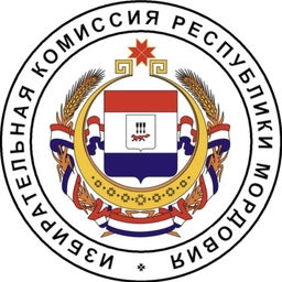 Аватар канала «Избирком Мордовии»