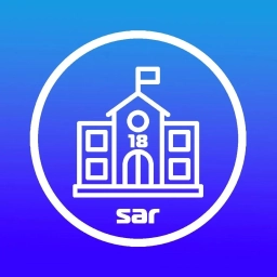 Аватар канала «МОУ "СРЕДНЯЯ ОБЩЕОБРАЗОВАТЕЛЬНАЯ ШКОЛА №18"»