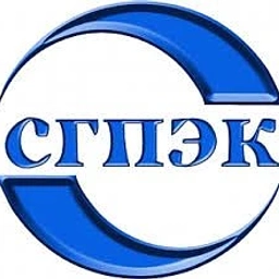 Аватар канала «ГБПОУ РМ "СГПЭК"»