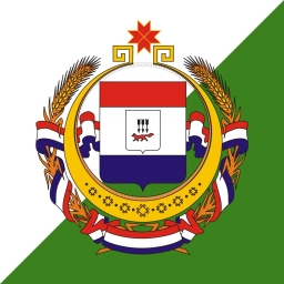 Аватар канала «Минсельхозпрод Республики Мордовия»