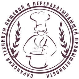 Аватар канала «ГБПОУ РМ «Саранский техникум пищевой и перерабатывающей промышленности»»