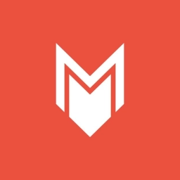 Аватар канала «Молодежь Мордовии»