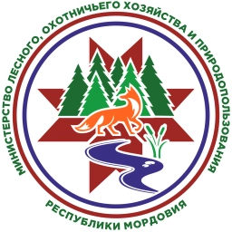 Аватар канала «Минлесхоз Республики Мордовия»