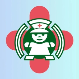 Аватар канала «Детская республиканская клиническая больница Саранск»