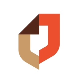 Аватар канала «МФЦ Республики Мордовия»