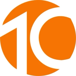 Аватар канала «10 канал | Мордовия 24»