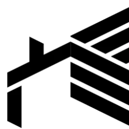 Аватар канала «ООО "Домоуправление №5"»