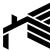 Аватар канала «ООО "Домоуправление №5"»