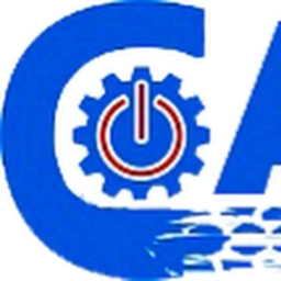 Аватар канала «ГАПОУ РМ САМТ»