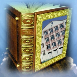 Аватар канала «МОУ "Средняя школа 41"»