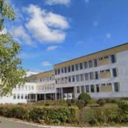 Аватар канала «Школа 38- всё о школьной жизни!»