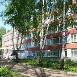 Аватар канала «Лицей №25 |ВАЖНОЕ»