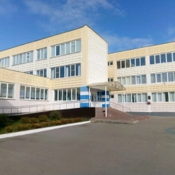 Аватар канала «Лицей №31_Информационный канал»