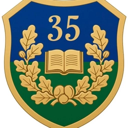 Аватар канала «Медиацентр-актив 35»