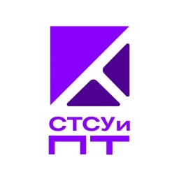 Аватар канала «ГБПОУ РМ СТСУиПТ»