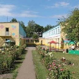 Аватар канала «МАДОУ "Центр развития ребенка - детский сад № 58" городского округа Саранск»