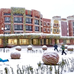 Аватар канала «ТАВЛА 17»