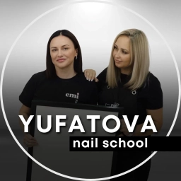 Аватар канала «Школа маникюра Ирины Юфатовой»