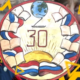 Аватар канала «ИК МОУ Средняя школа 30»