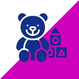 Аватар канала «МДОУ " Детский сад 5", Саранск»