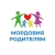 Аватар канала «Мордовия ‒ родителям»