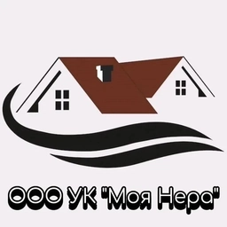 Аватар канала «УК "Моя Нера"»