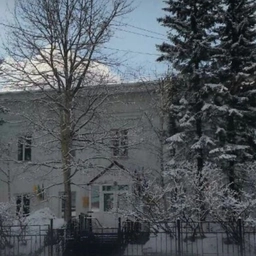 Аватар канала «МБОУ СОШ с УИОП г. Алдан»