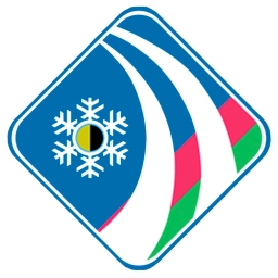 Аватар канала «СШОР АЛДАН»