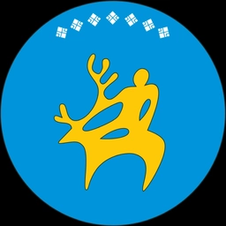 Аватар канала «💠 Администрация МР «Анабарский национальный (долгано-эвенкийский) улус (район)»»