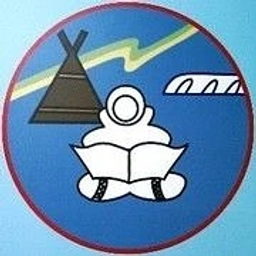 Аватар канала «МБОУ "Юрюнг-Хаинская СОШ"»