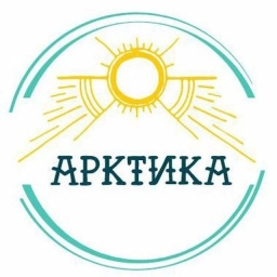 Аватар канала «Центр подготовки рабочих кадров «Арктика»»