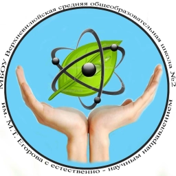 Аватар канала «МБОУ "Верхневилюйская СОШ 2 им.М.Т.Егорова"»