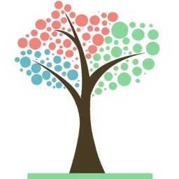 Аватар канала «Образовательный портал "Пора роста"»