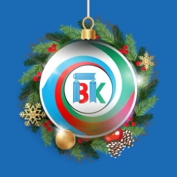 Аватар канала «ВППК им.Н.Г.Чернышевского»