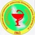 Аватар канала «ГБУ РС(Я) "Вилюйская ЦРБ им. П.А. Петрова"»